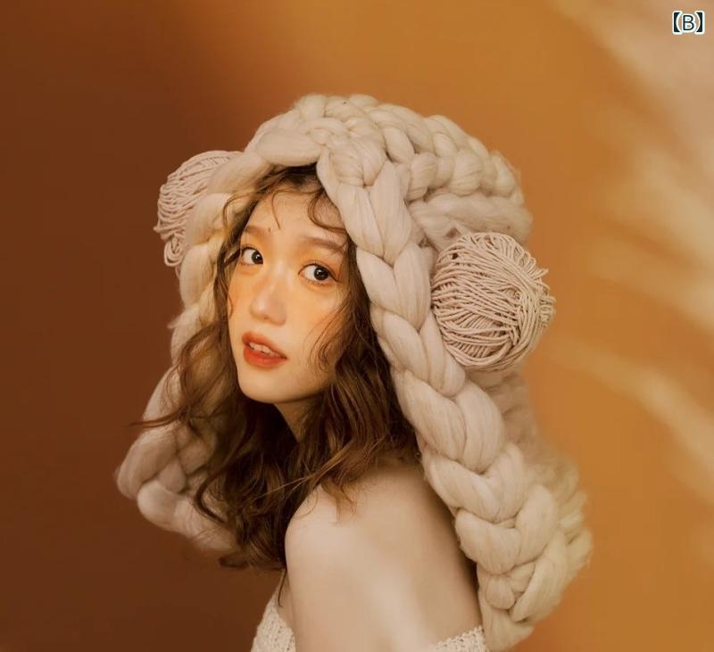 楽天市場】マタニティ フォト 衣装 おしゃれ 妊婦 妊婦 写真 スタジオ