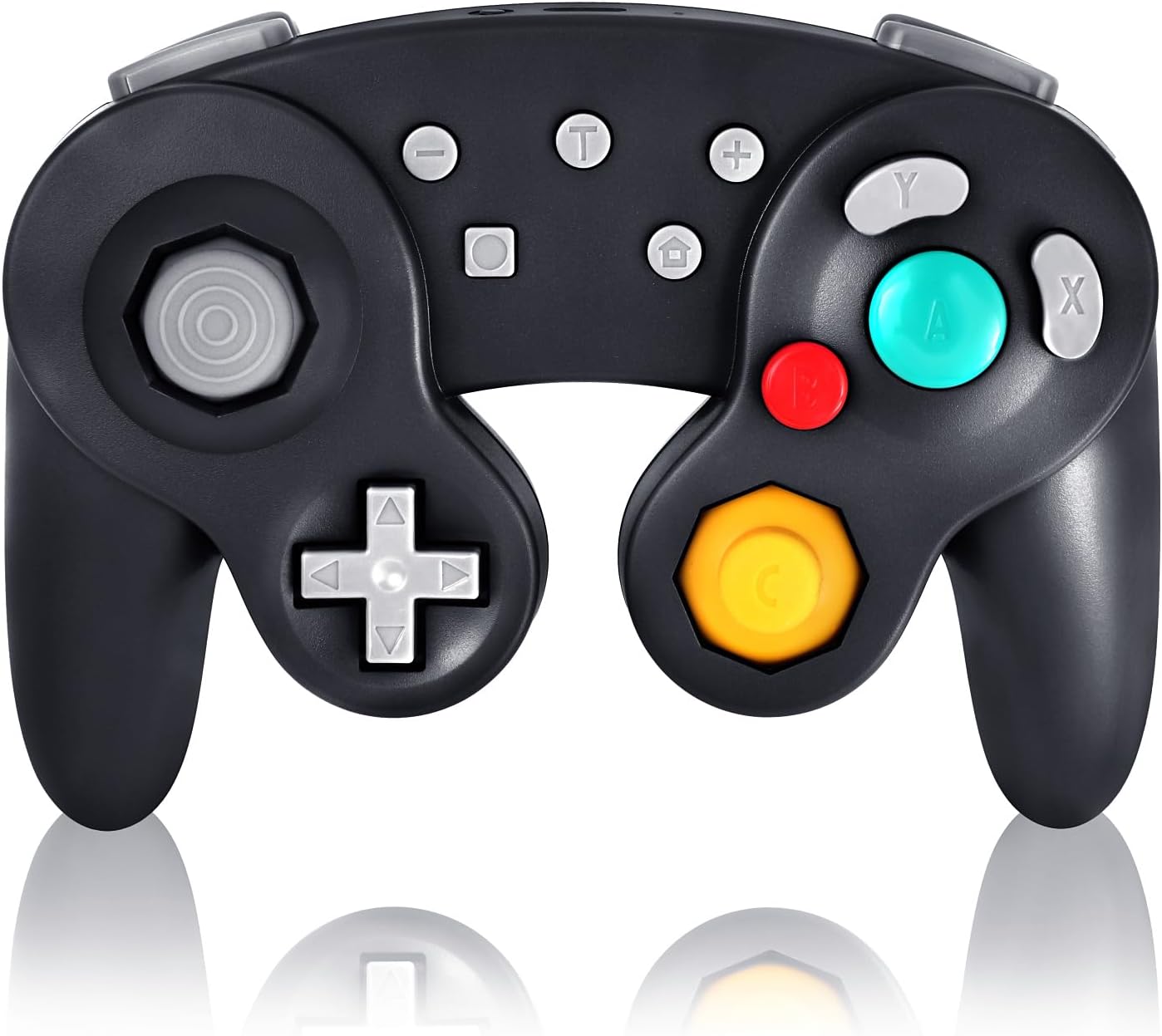 楽天市場】switchキューブ コントローラーの通販