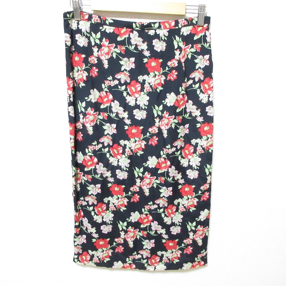 楽天市場】ヌメロ ヴェントゥーノ スカートの通販