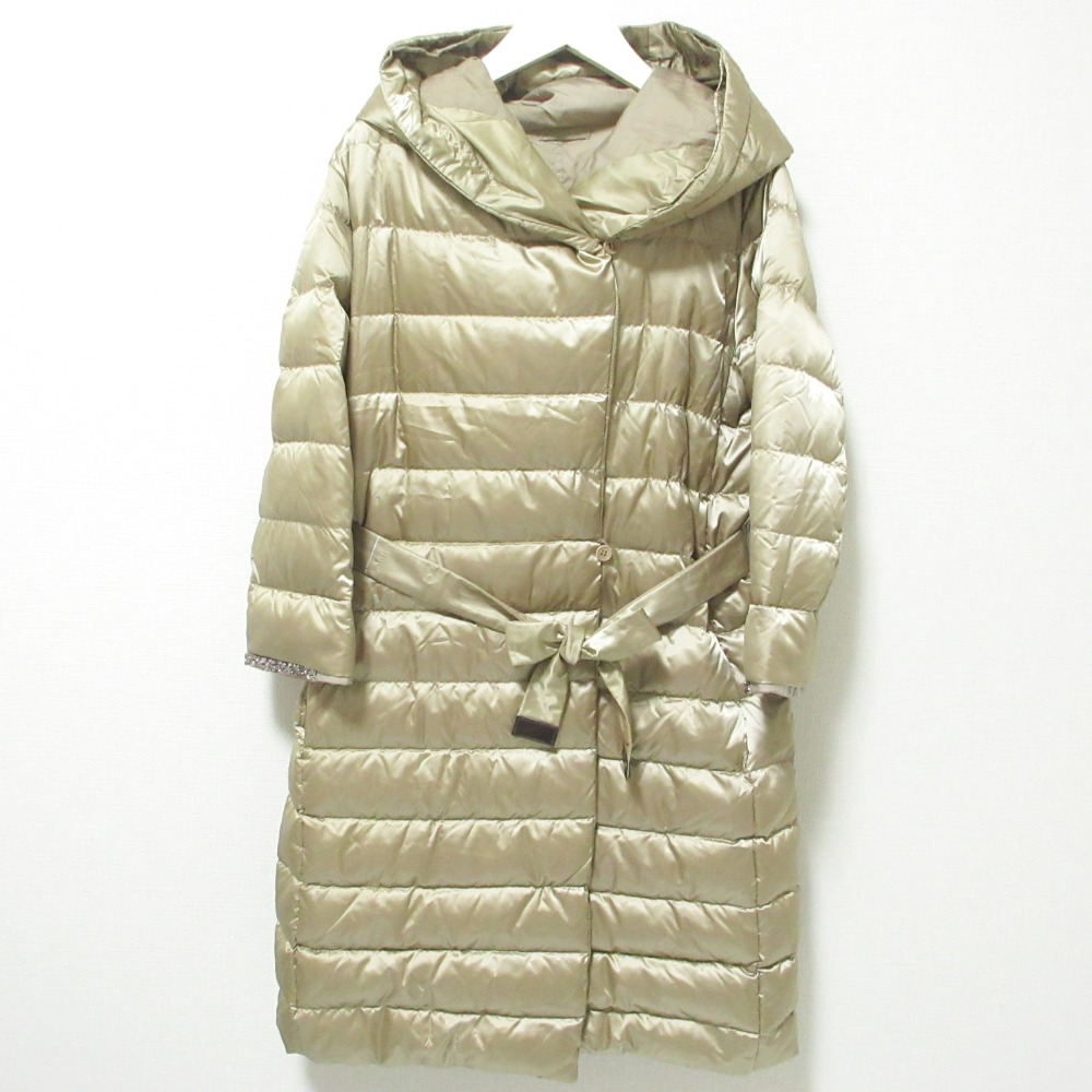 楽天市場】【中古】良品 S Max Mara エスマックスマーラ THE CUBE