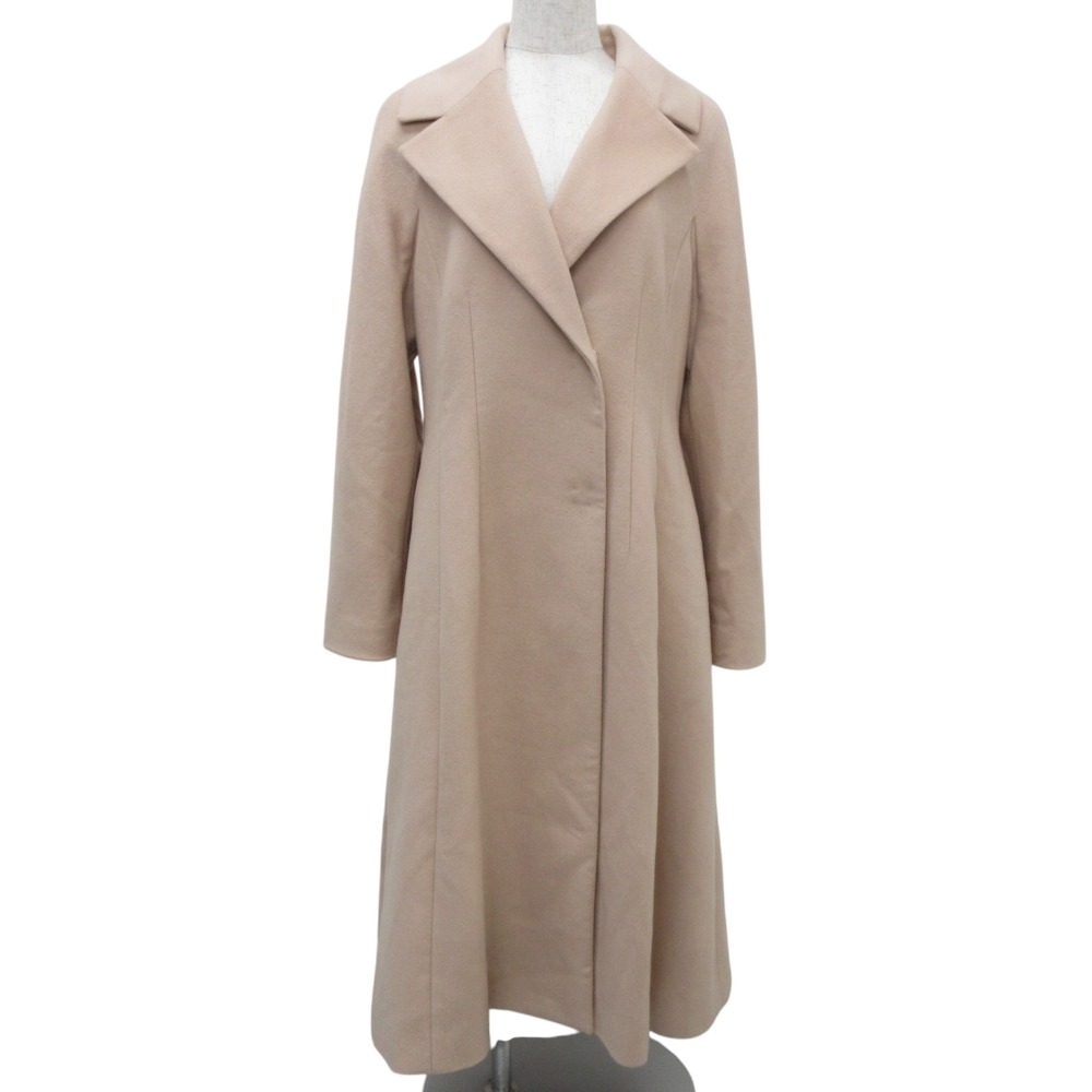 楽天市場】フォクシー コートの通販