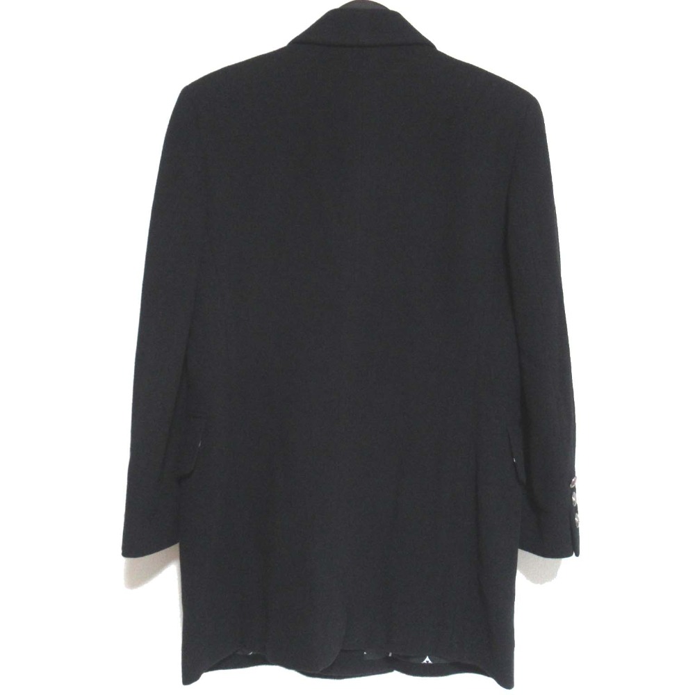 楽天市場】【ポイント2倍】【中古】美品 LUNA MATTINO ルナマティーノ