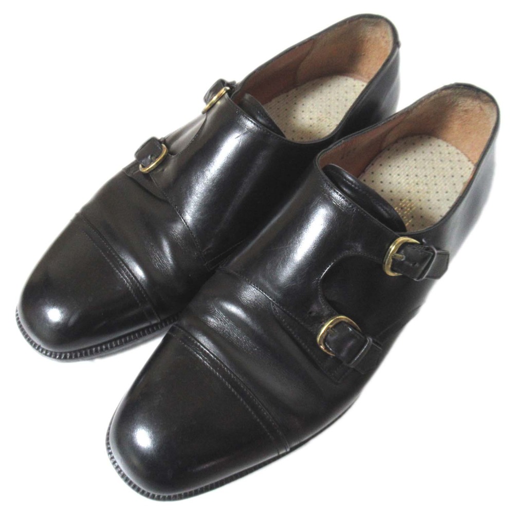 楽天市場】【中古】 美品 Salvatore Ferragamo サルヴァトーレ