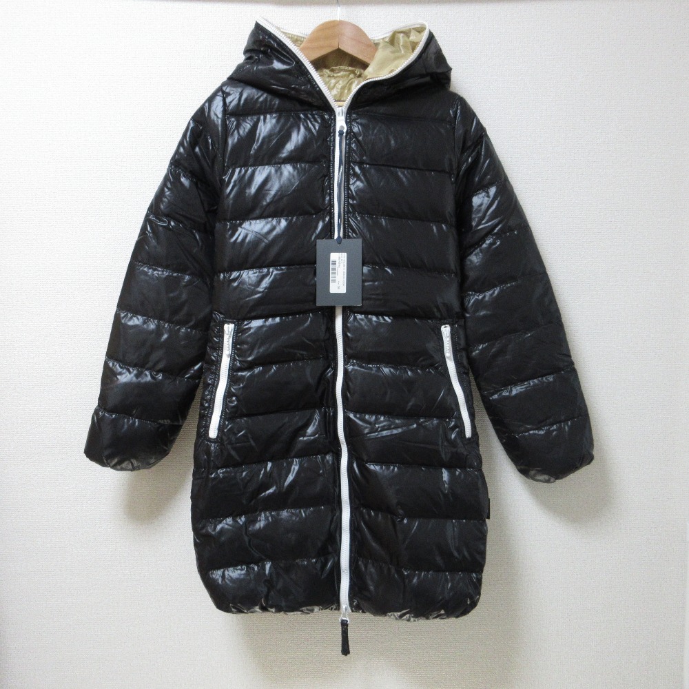 楽天市場】duvetica ダウンジャケット 中古の通販