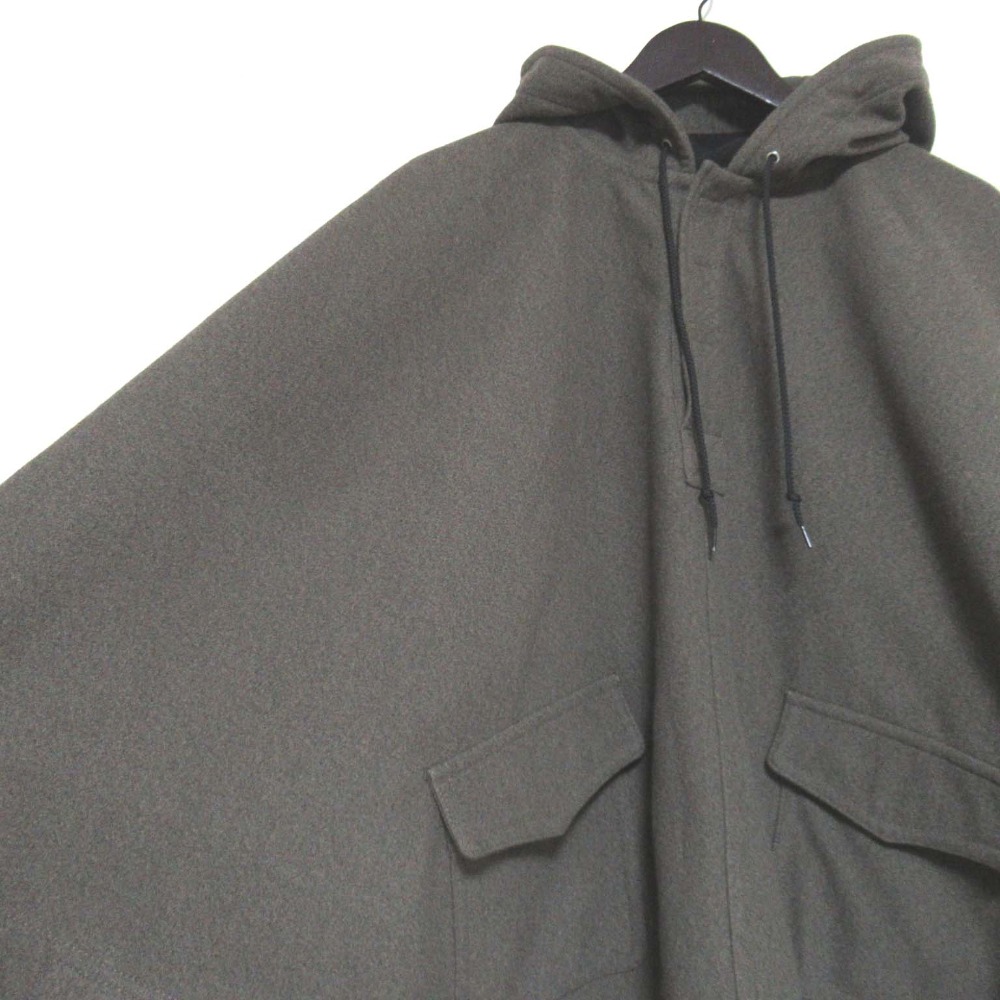 楽天市場】【ポイント2倍】【中古】美品 COMME des GARCONS SHIRT