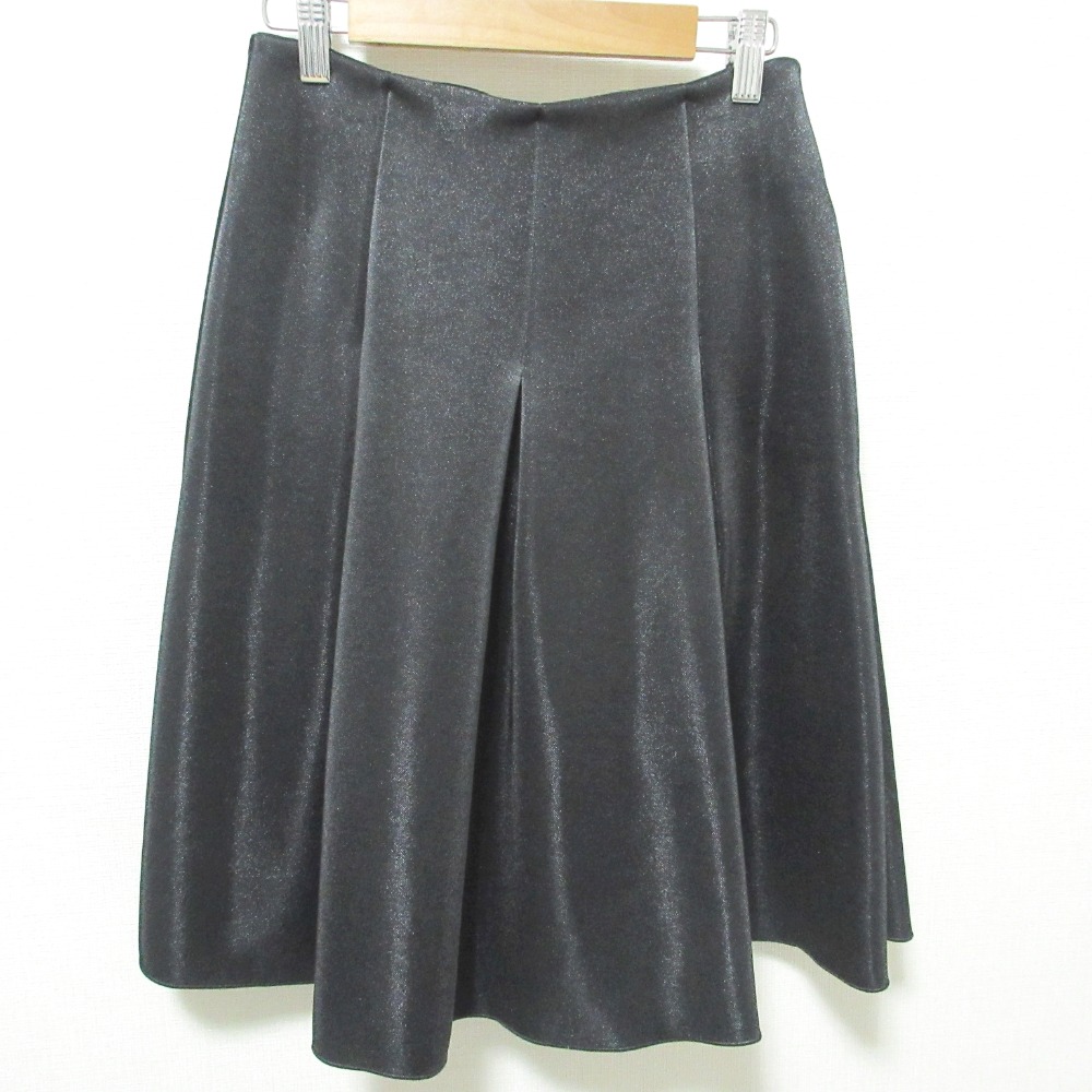 楽天市場】アルマーニ（スカート｜ボトムス）：レディースファッション