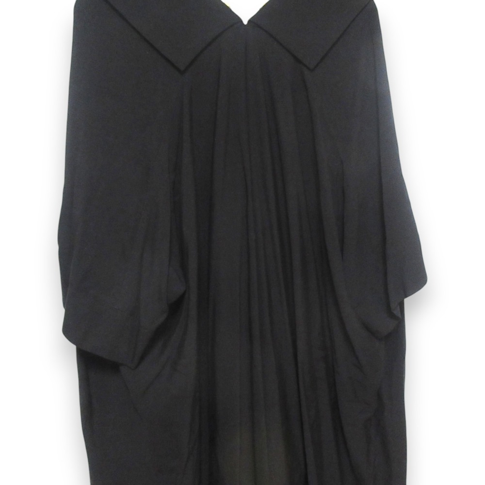 楽天市場】【中古】美品 LIMI feu リミフゥ ヨウジヤマモト ビック