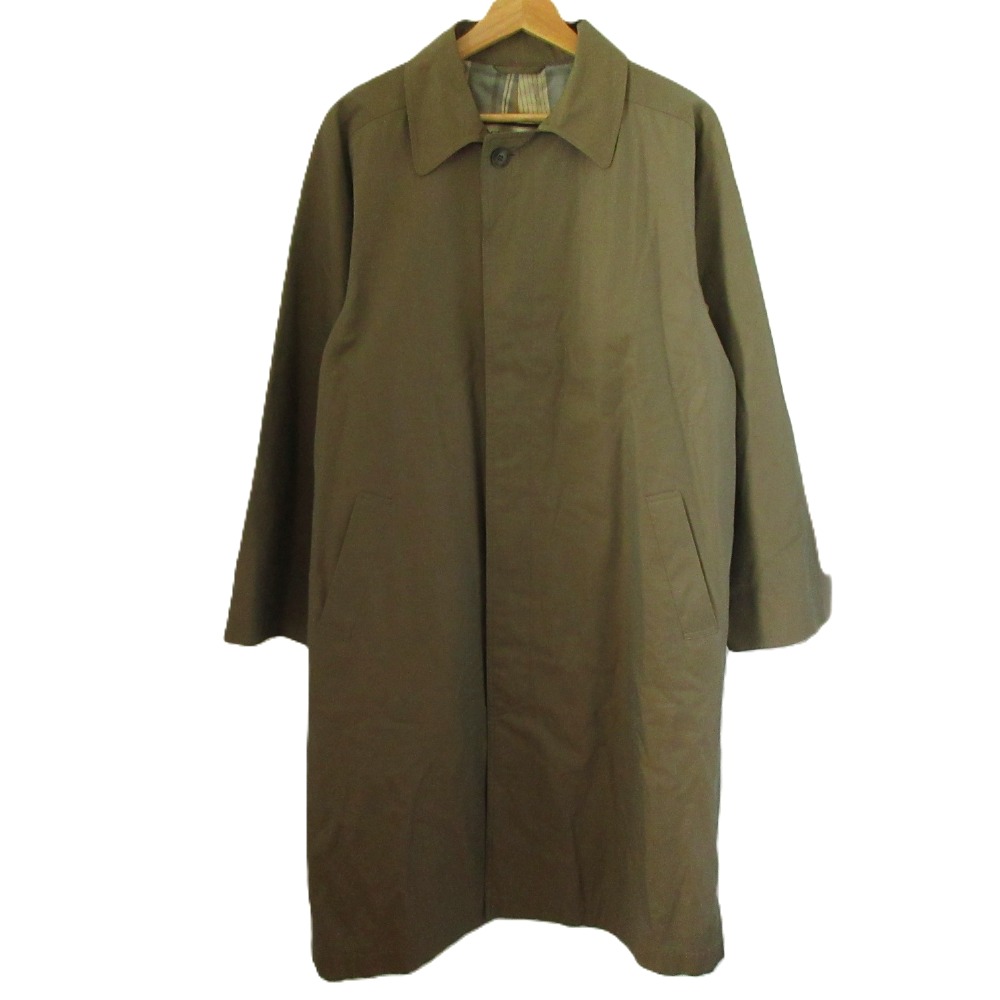 楽天市場】Christian Dior コート（メンズファッション）の通販