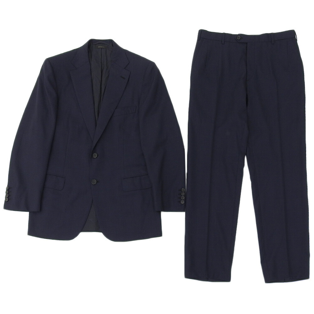 楽天市場】gucci（スーツ・セットアップ｜メンズファッション）の通販