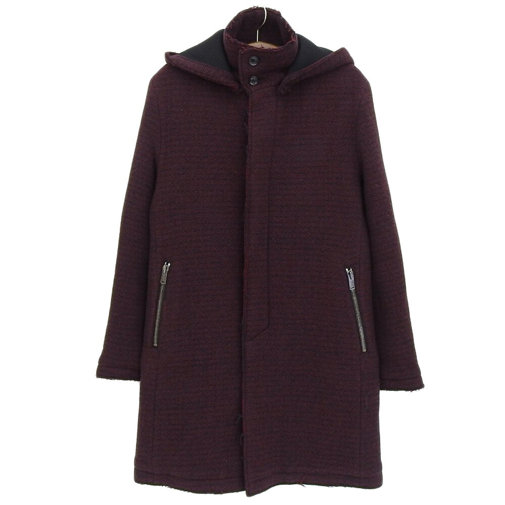 楽天市場】junhashimotoの通販