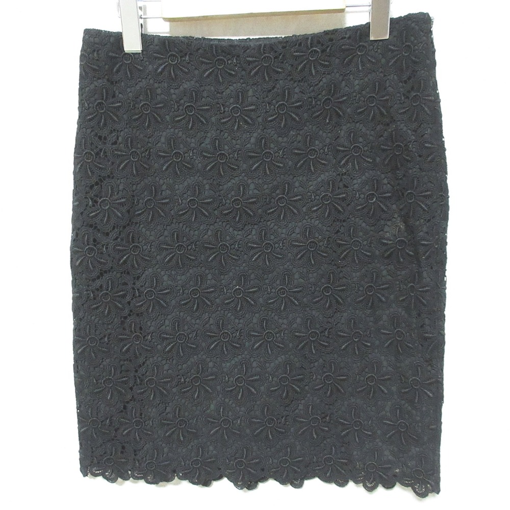 楽天市場】ヴァレンティノ 中古（スカート｜ボトムス）：レディース