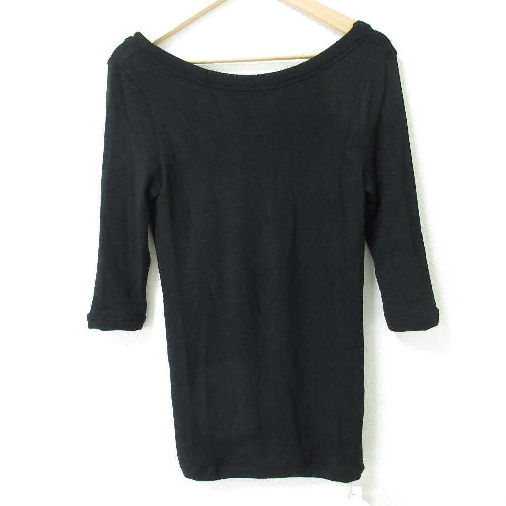 楽天市場】ボーダーズアットバルコニー（Tシャツ・カットソー