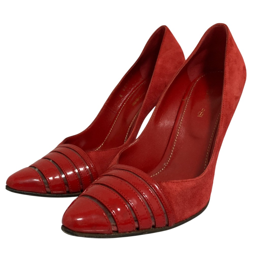 楽天市場】セルジオロッシ ポインテッドトゥの通販