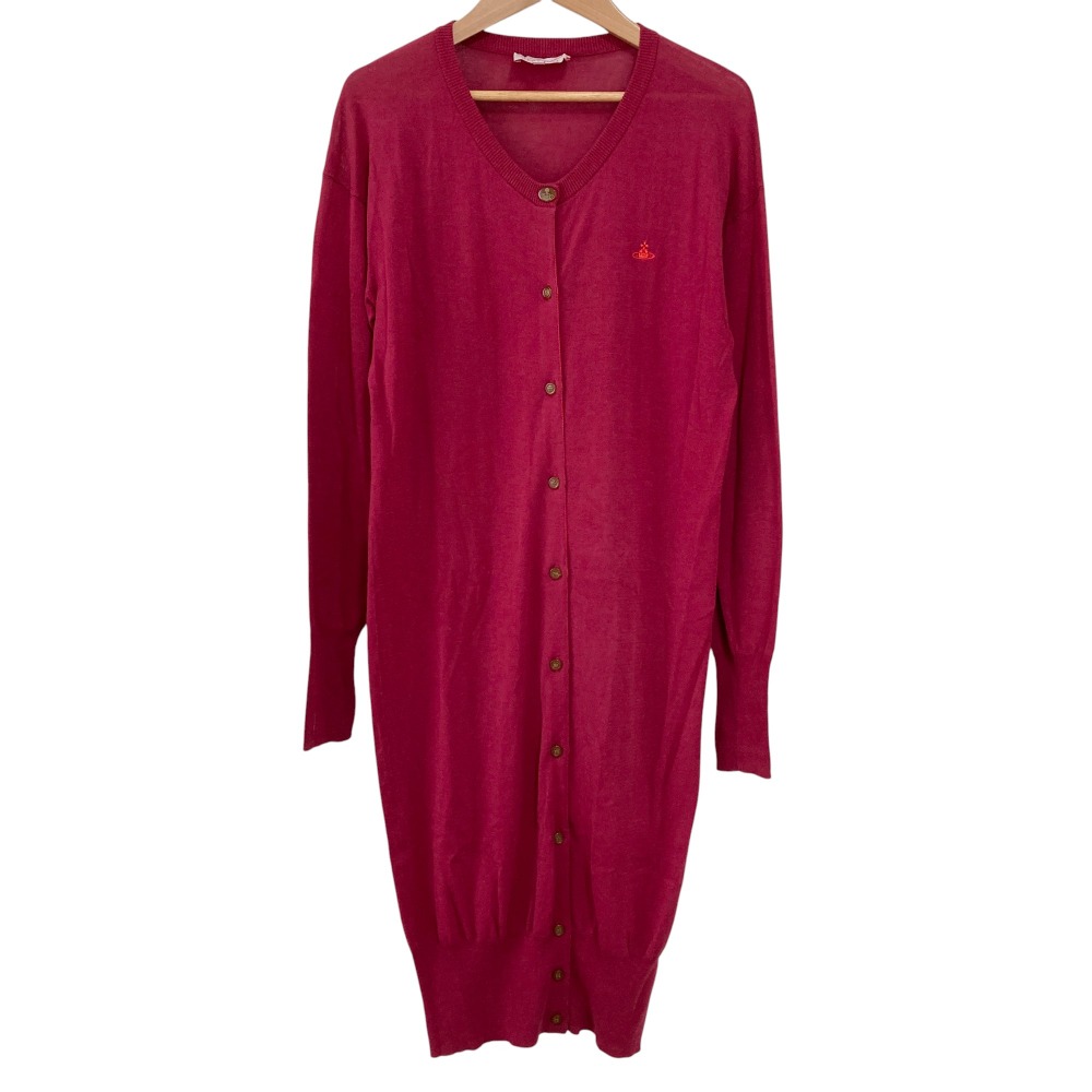 楽天市場】カーディガン・ボレロ（ブランドヴィヴィアン・ウエスト