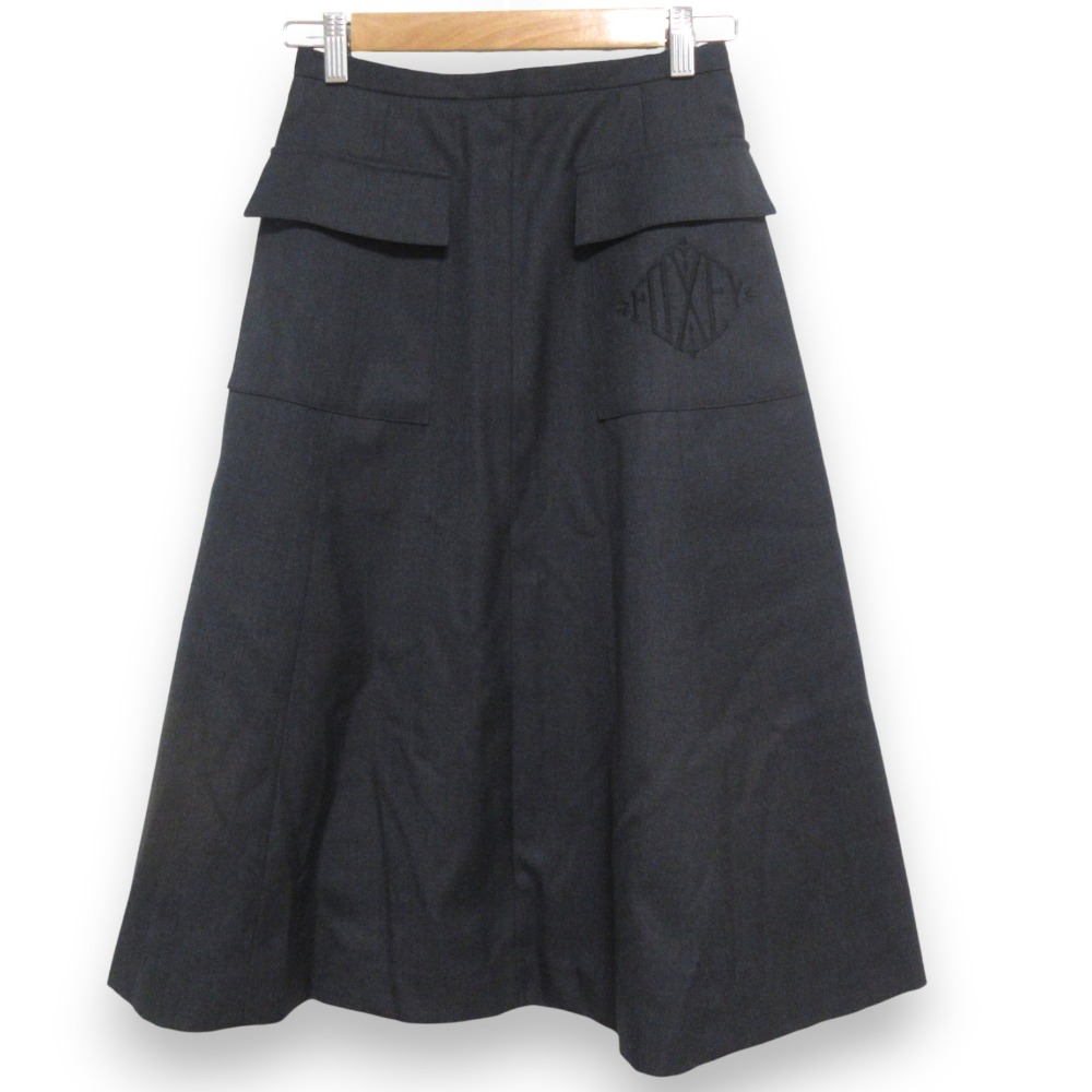 楽天市場】foxey スカート 38の通販