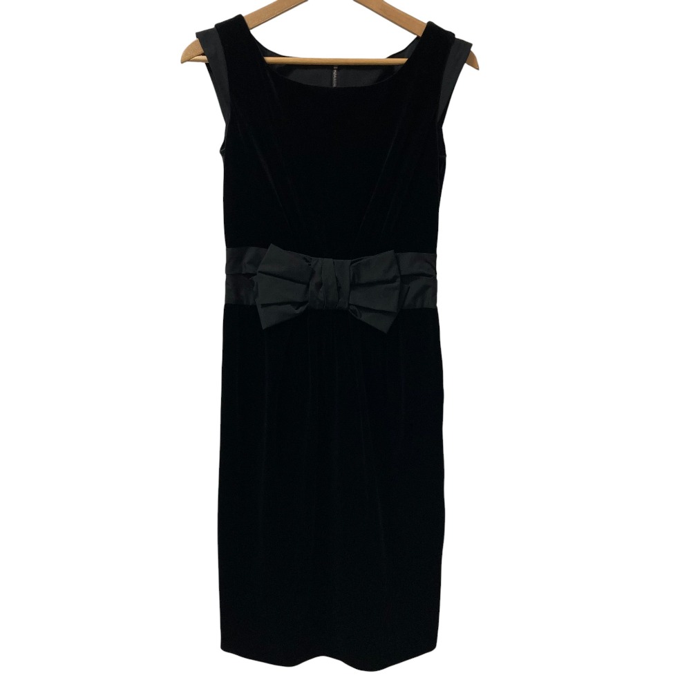 楽天市場】VELOUR NOIR by FOXEY NEWYORK ベロア ノワール by