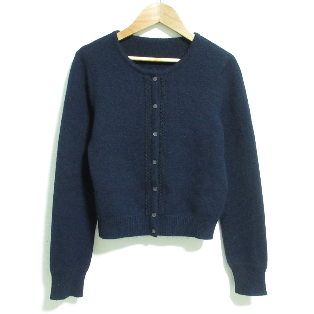 楽天市場】foxey カーディガンの通販