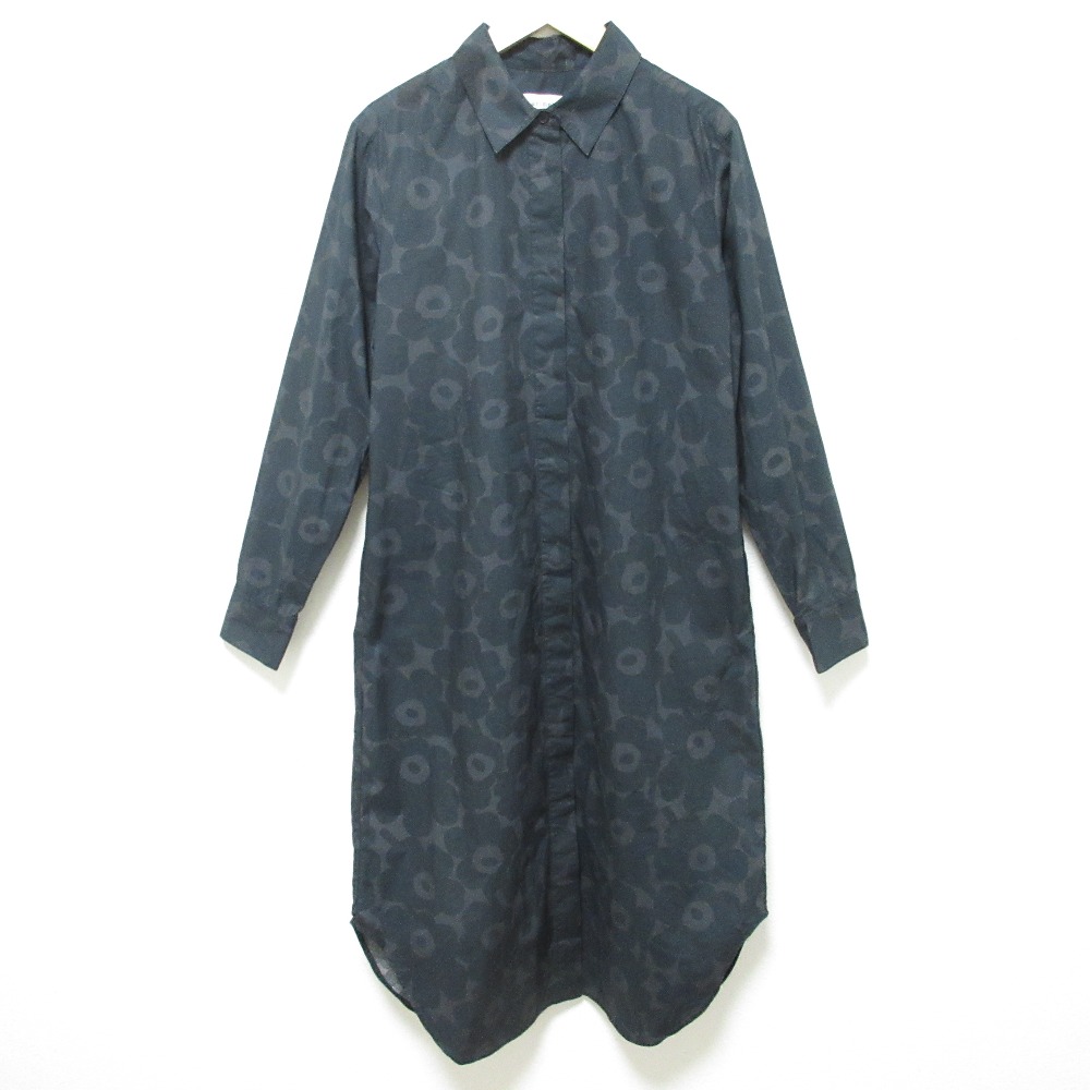 楽天市場】マリメッコ ワンピースの通販