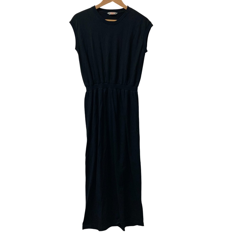 楽天市場】ron herman auraleeの通販