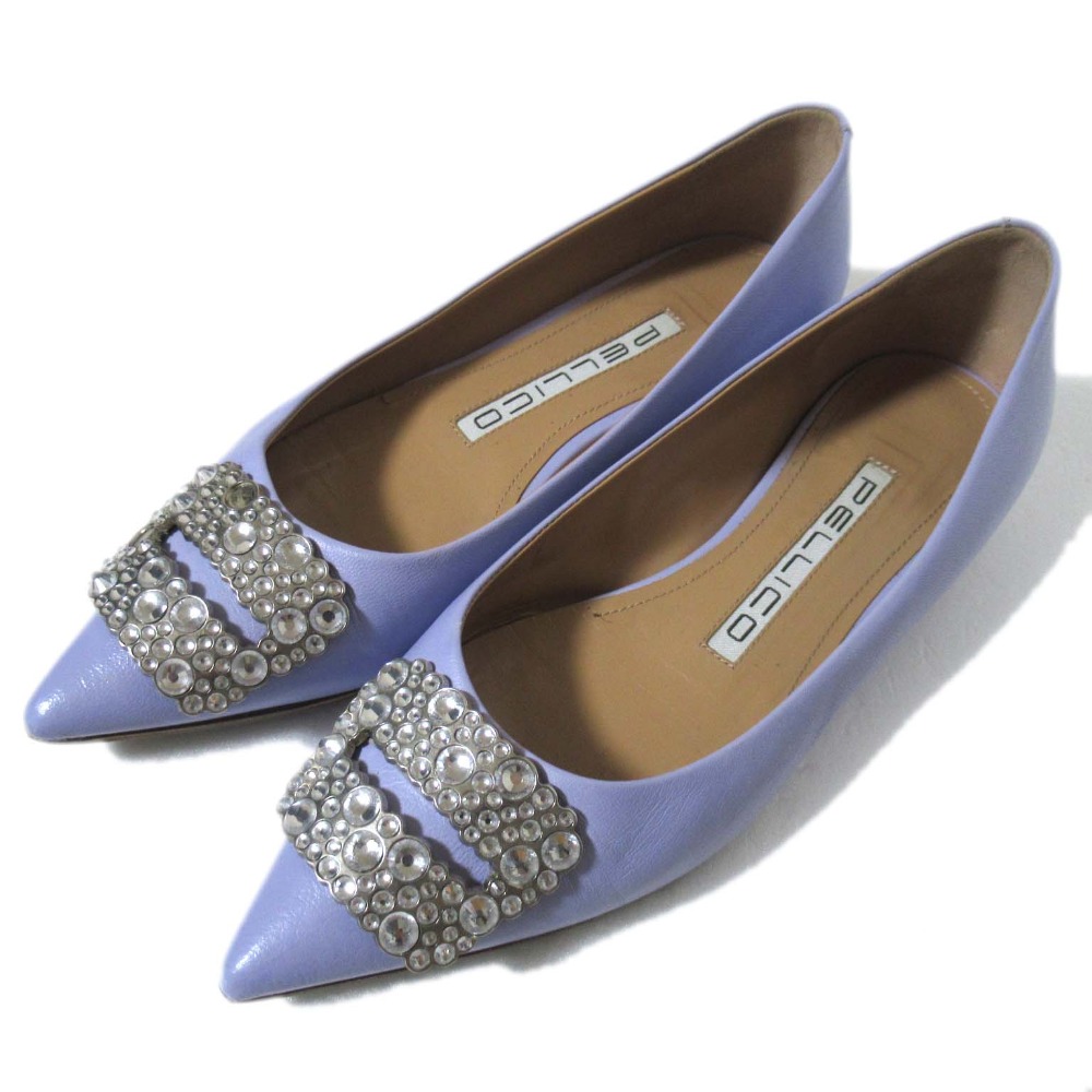 楽天市場】ペリーコ 34の通販