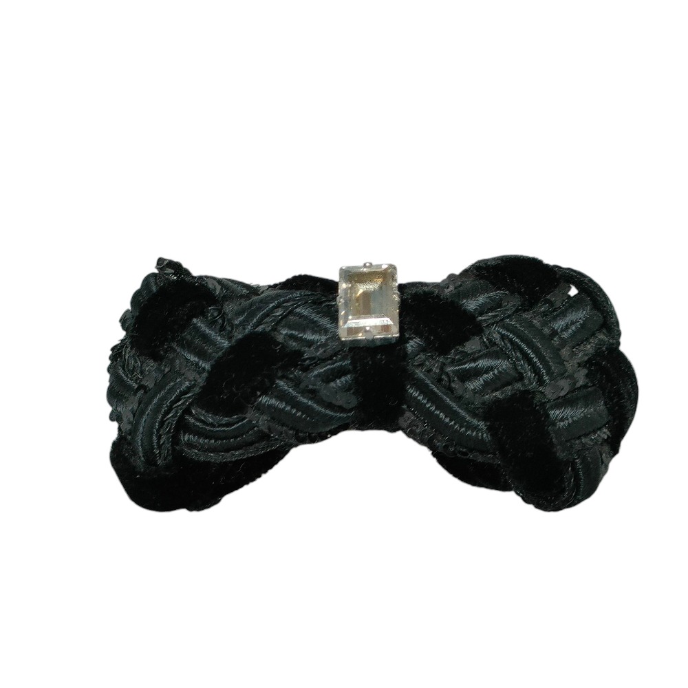 楽天市場】アッカ バレッタの通販