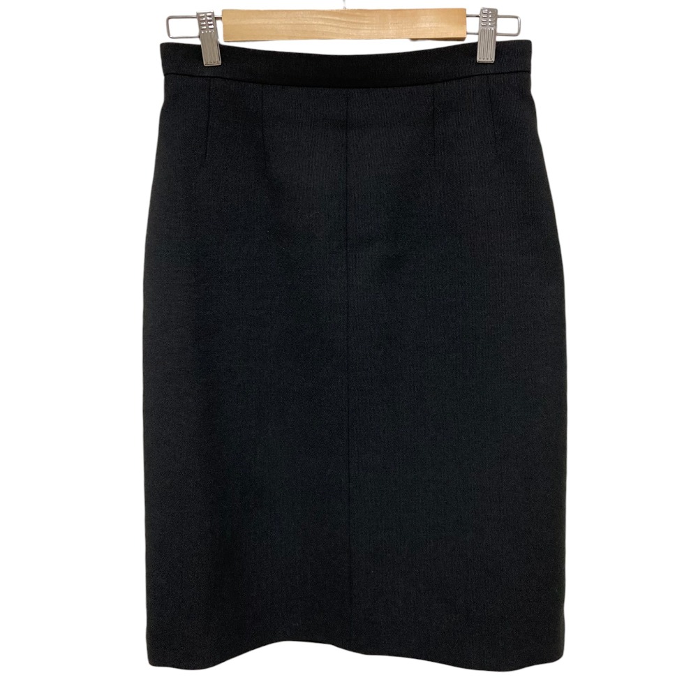 楽天市場】gucci ロングスカートの通販