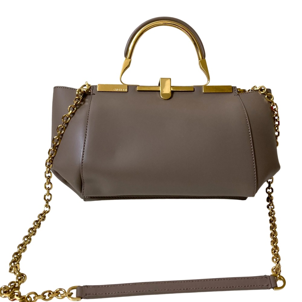 楽天市場】zanchetti(ザンケッティ) ショルダーバッグの通販