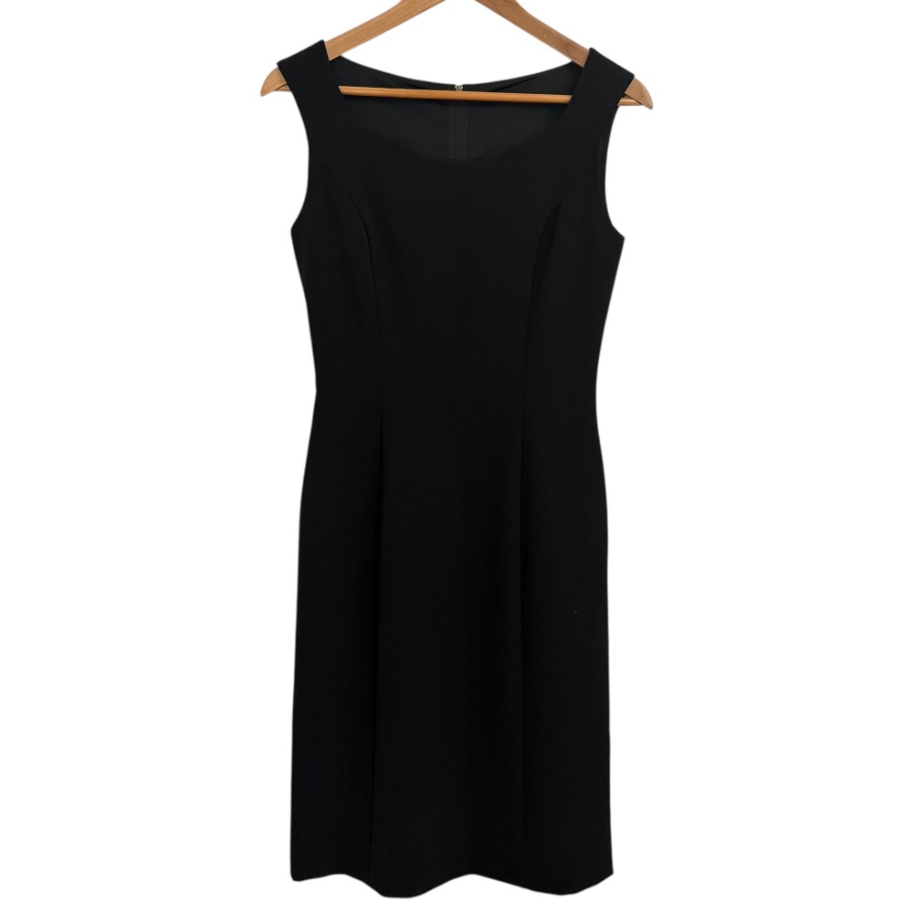 楽天市場】フォクシー ワンピースの通販