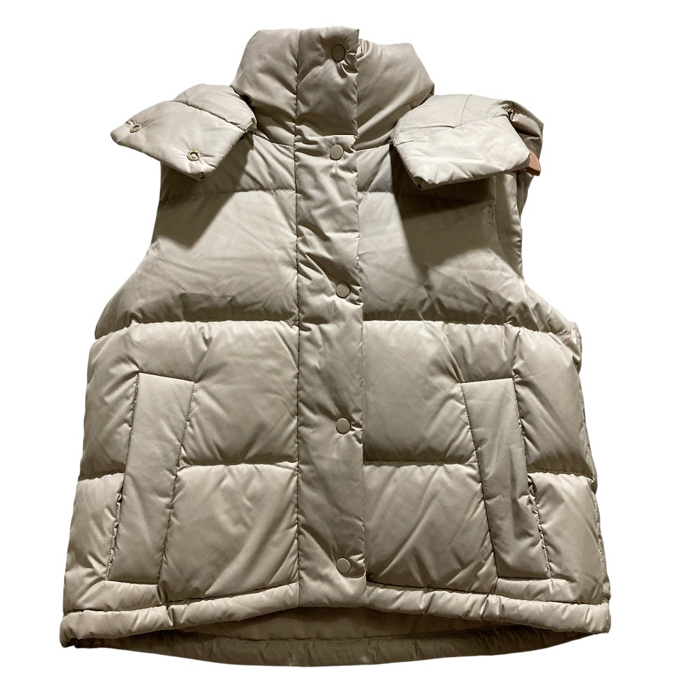 楽天市場】ルルレモン ダウンの通販