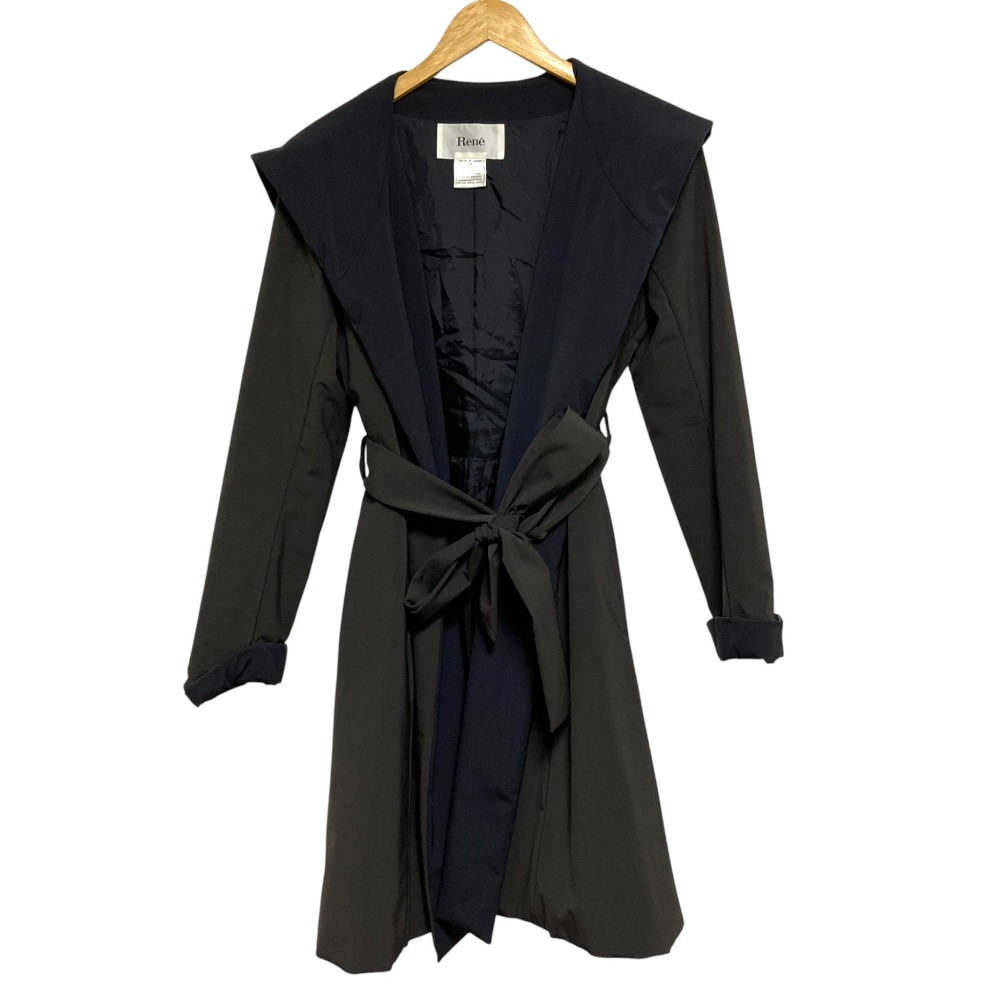 楽天市場】rene ルネ（レディースファッション）の通販