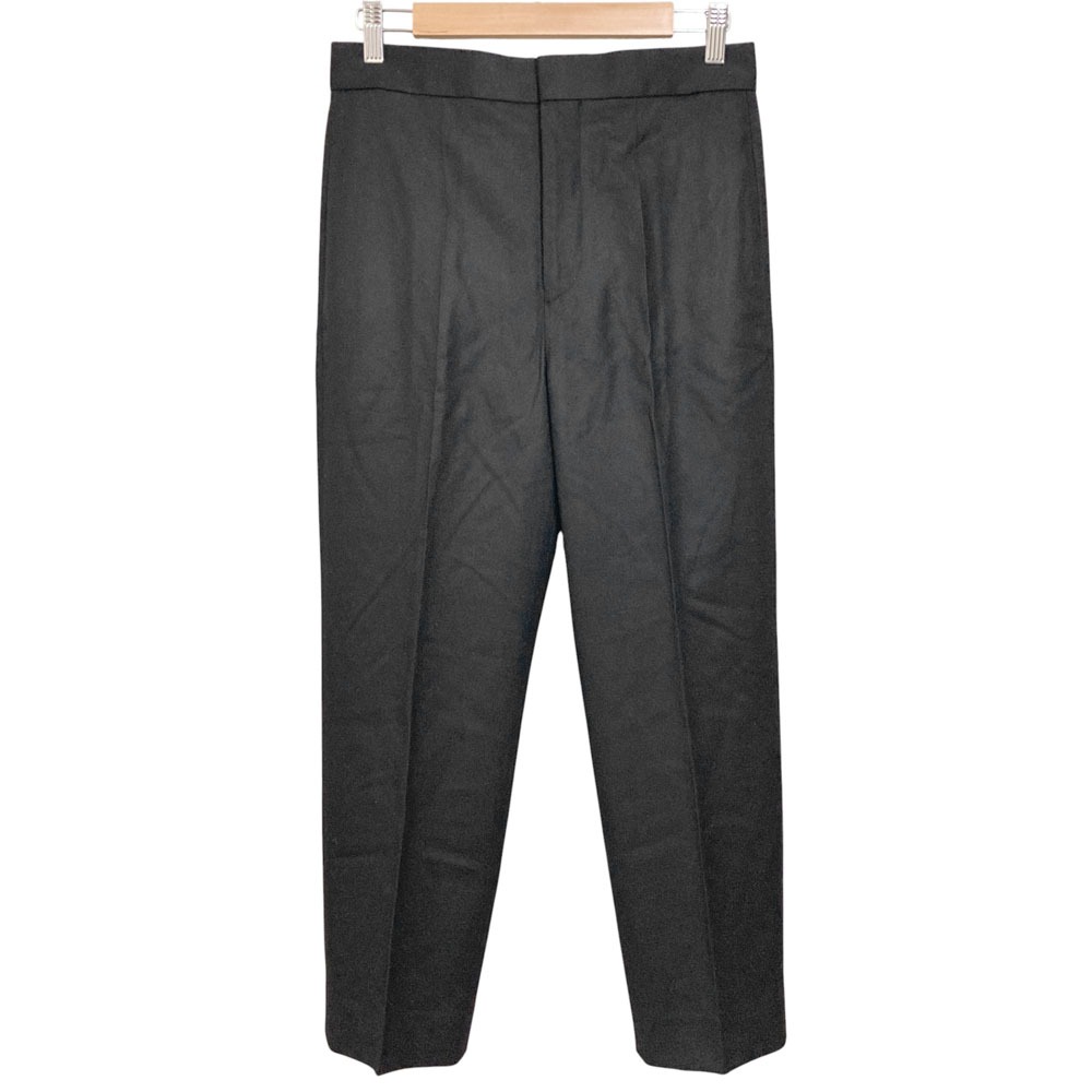 楽天市場】blamink（レディースファッション）の通販