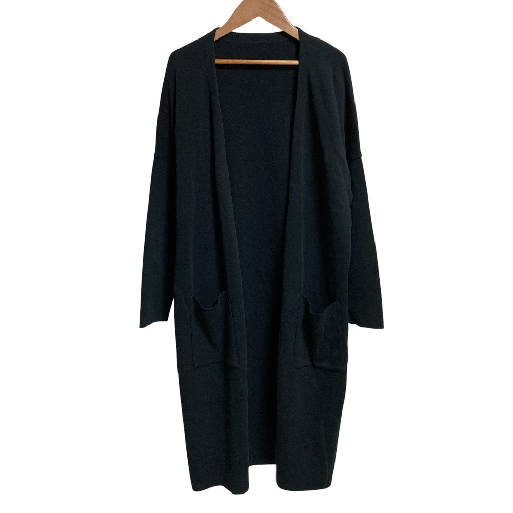 楽天市場】muse de deuxieme classeの通販