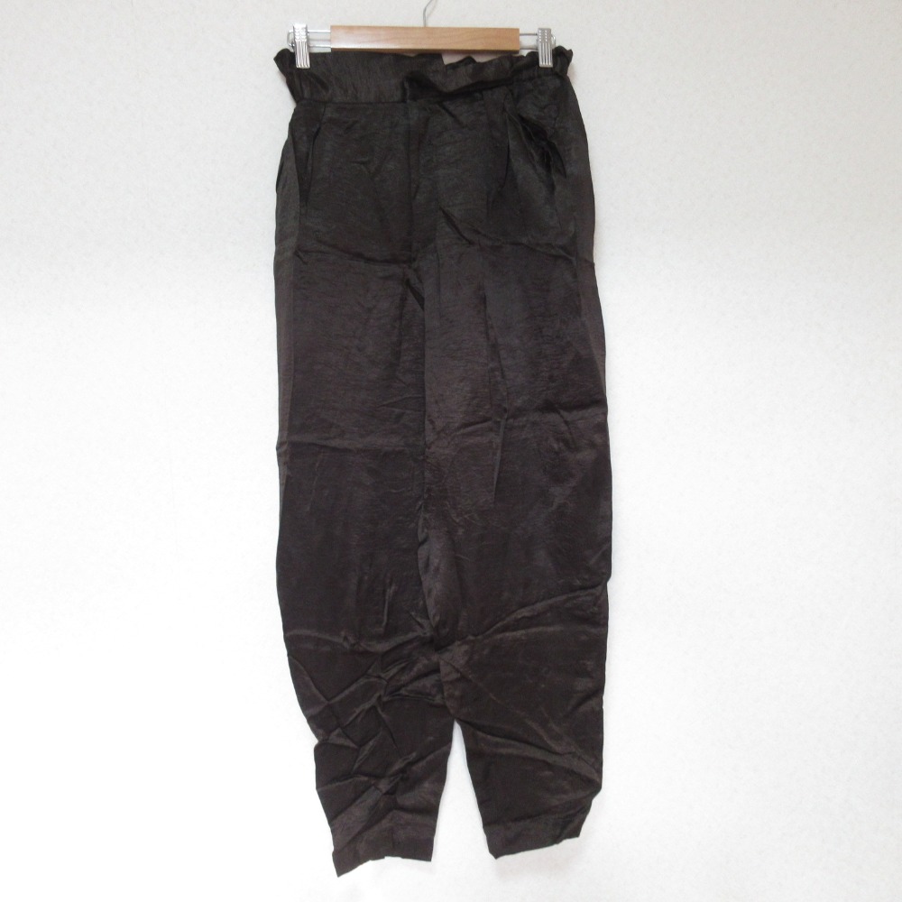 楽天市場】curensology カレンソロジーパンツの通販