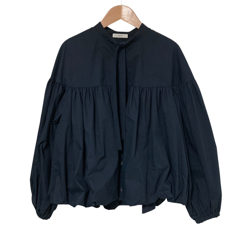 楽天市場】Yori（シャツ・ブラウス｜トップス）：レディース