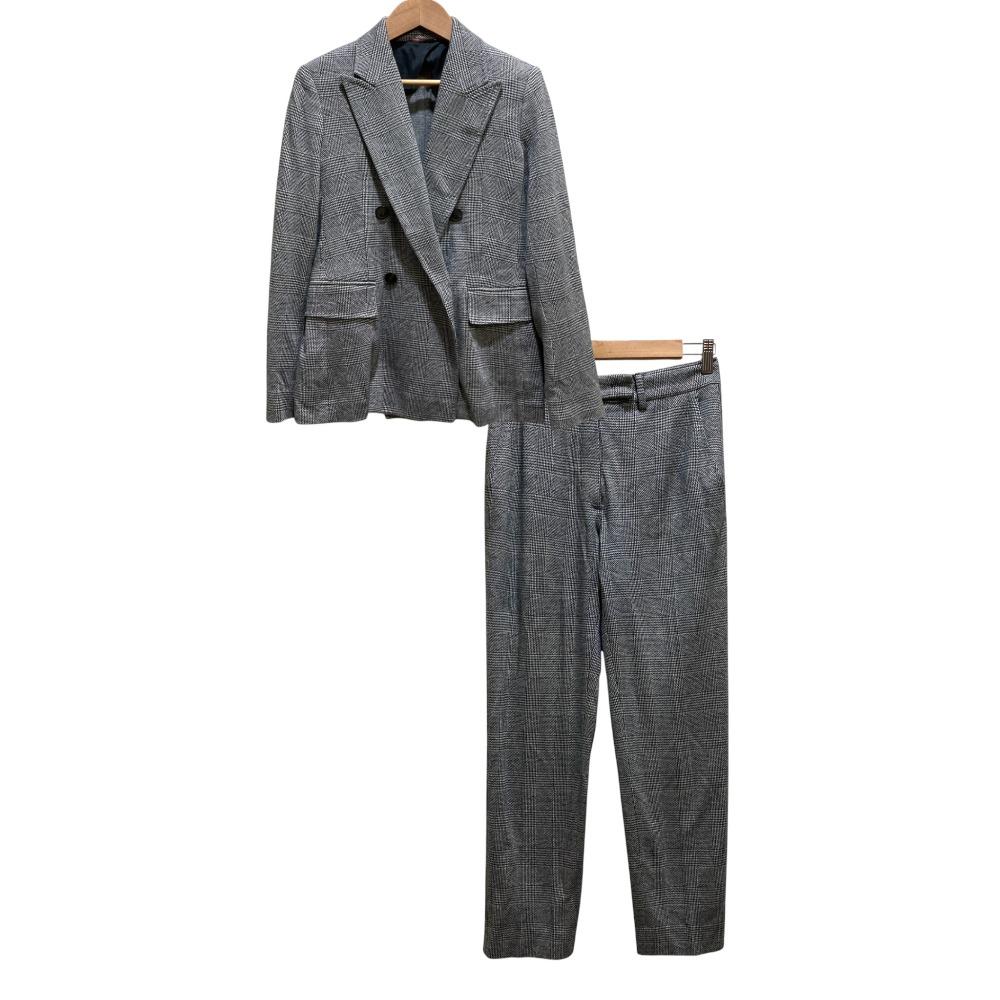 楽天市場】マックスマーラ（パンツスーツ｜スーツ・セットアップ