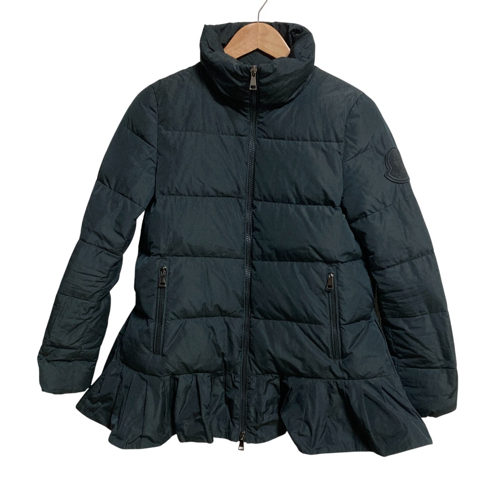 楽天市場】moncler(モンクレール) サイズ0の通販