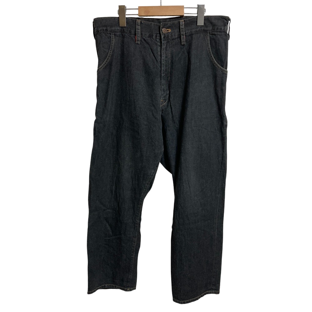 楽天市場】y 3 サルエルの通販