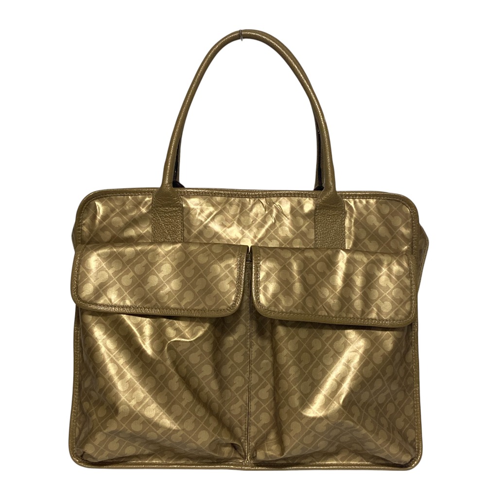 ゲラルディーニ(GHERARDINI) 中古 トートバッグ | 通販・人気