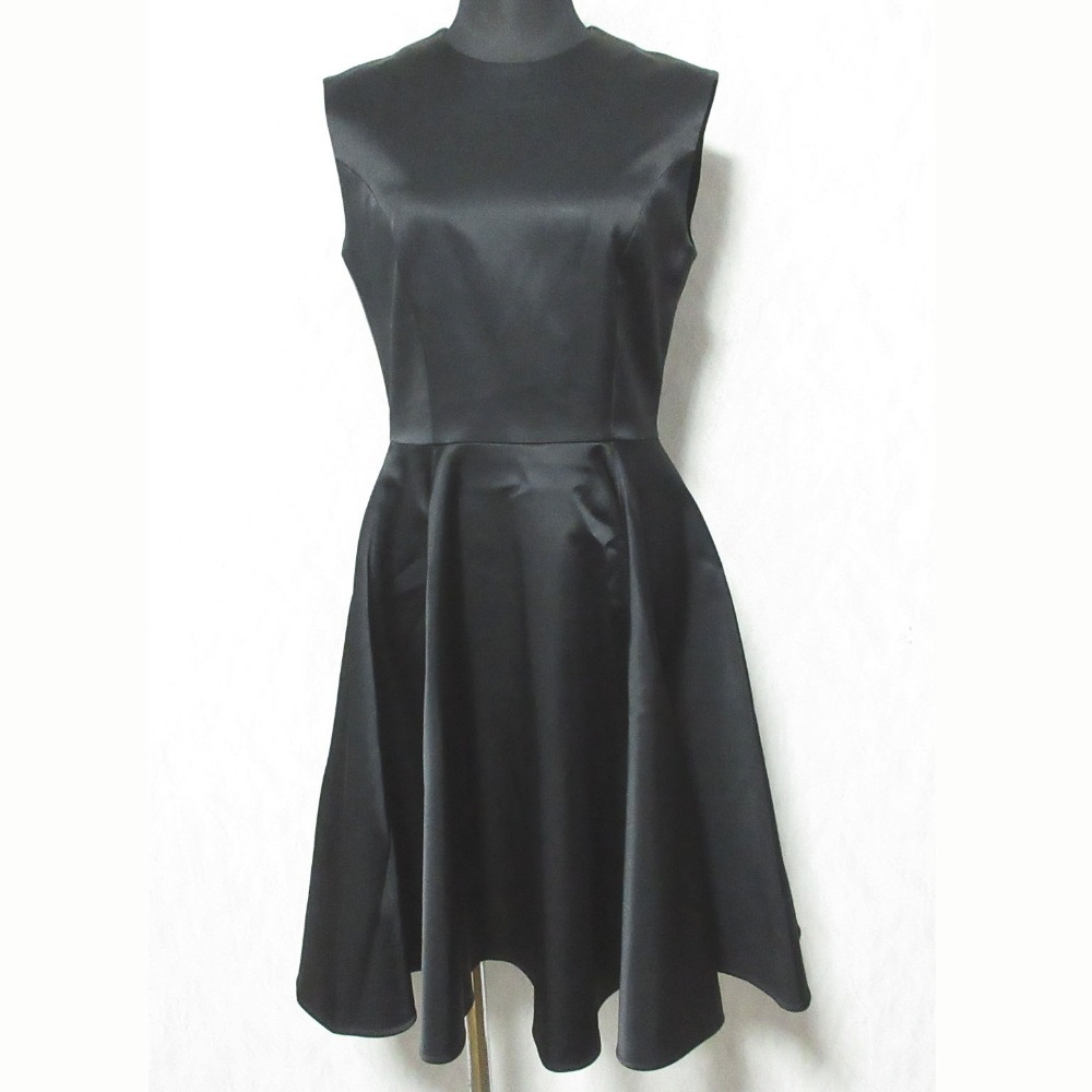 楽天市場】ヨーコチャン ノースリーブの通販