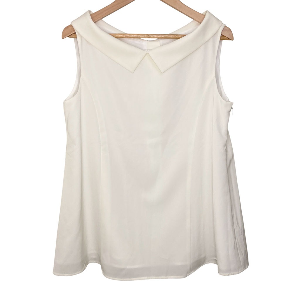 楽天市場】ブラウス フォクシーの通販