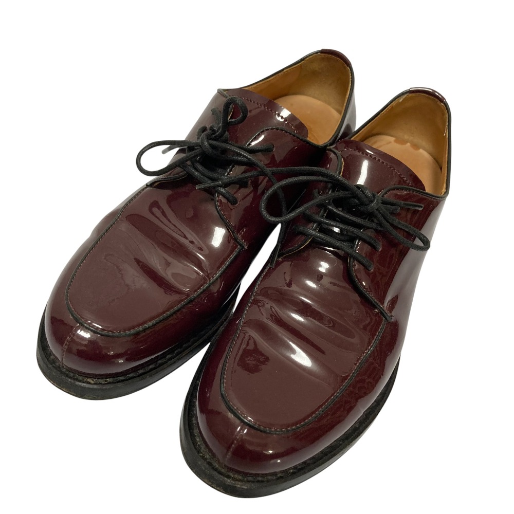 楽天市場】レースアップシューズ（ブランドチャーチ）の通販