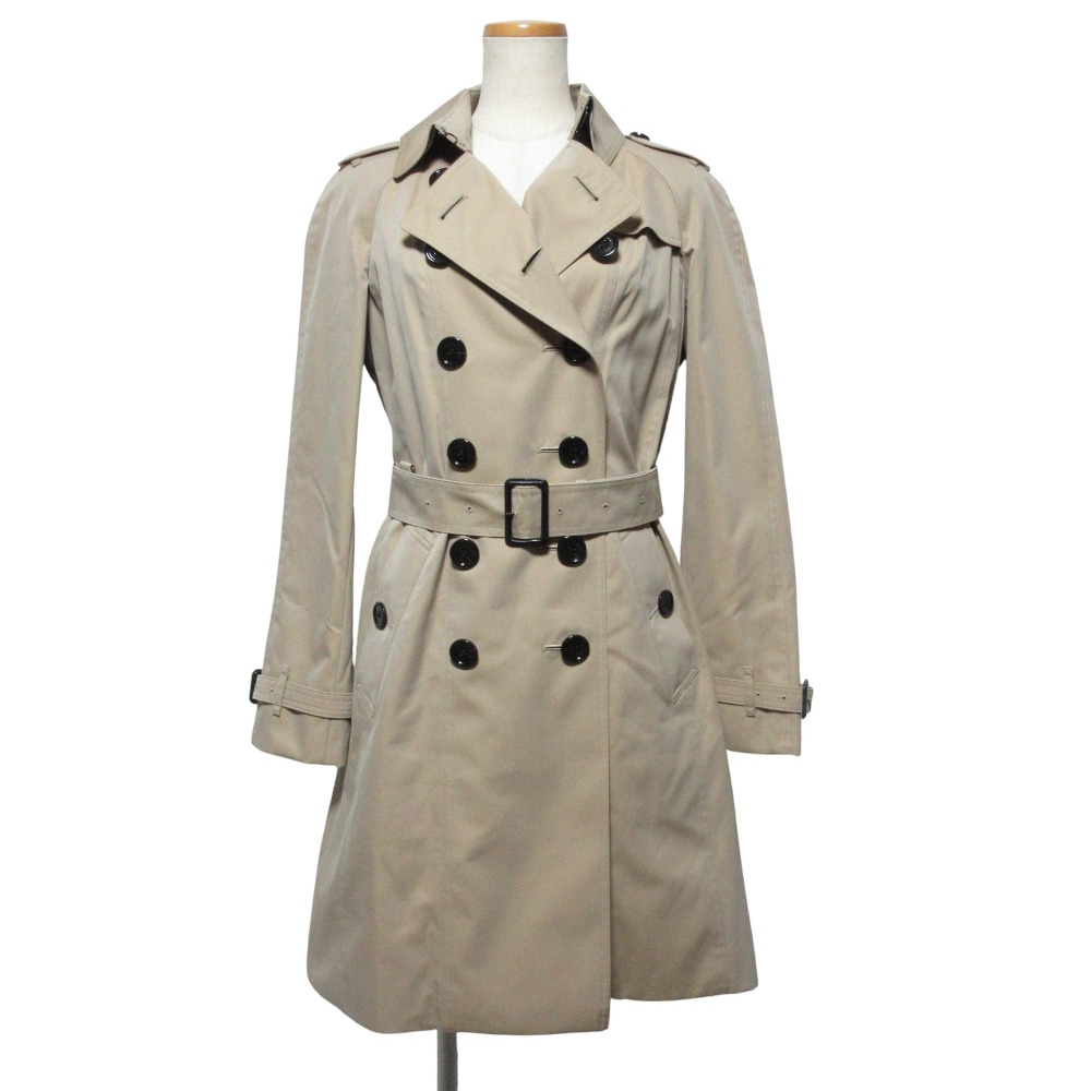 楽天市場】バーバリー ライナーの通販