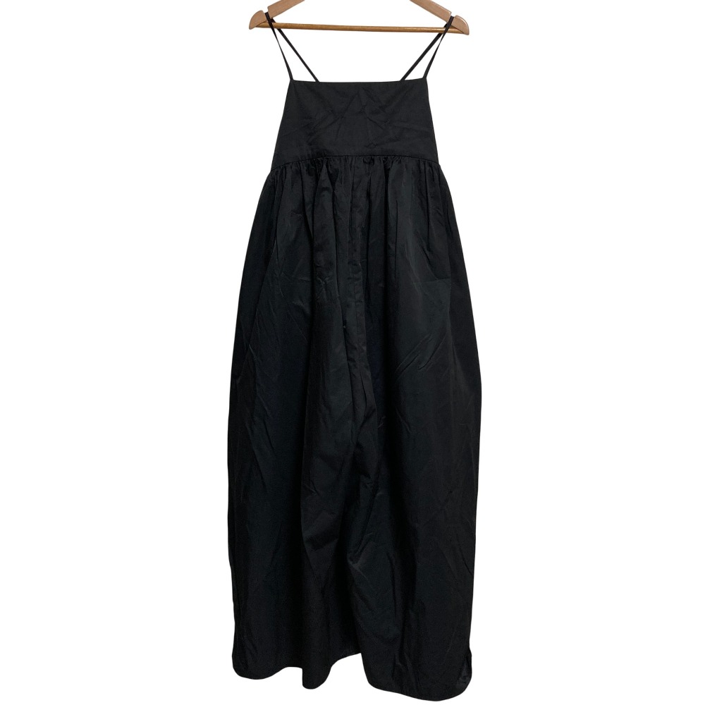 楽天市場】JOURNAL STANDARD（オールインワン・サロペット｜レディース