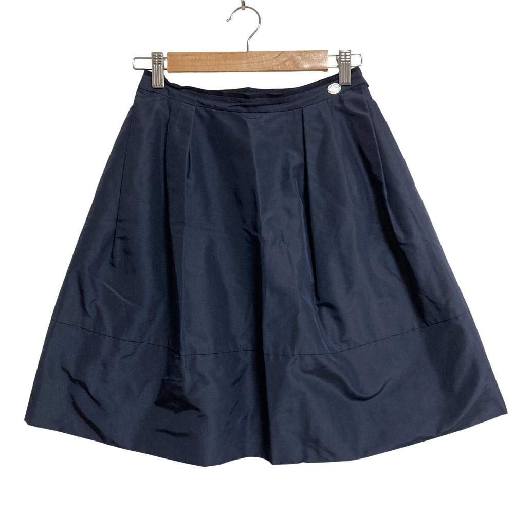 楽天市場】foxey スカート 38の通販