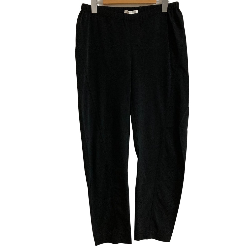 楽天市場】プリーツプリーズイッセイミヤケ サイズ4の通販