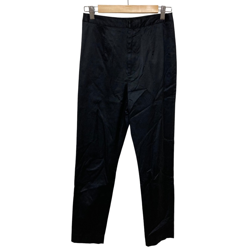 楽天市場】blaminkの通販