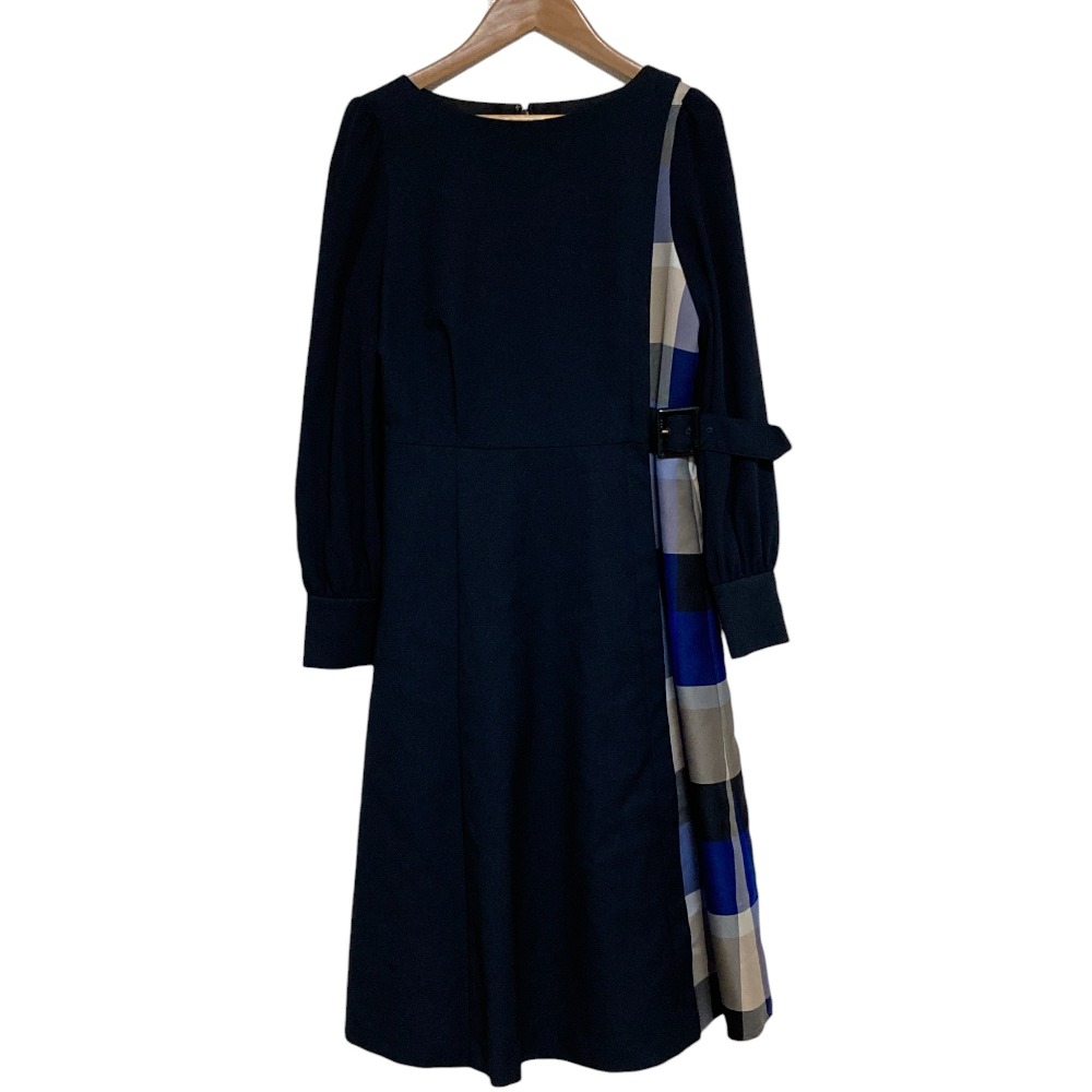 楽天市場】ブルーレーベルクレストブリッジの通販