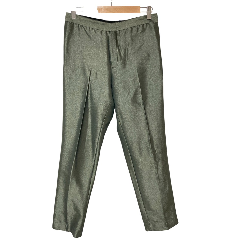 楽天市場】グッチ トムフォード期の通販