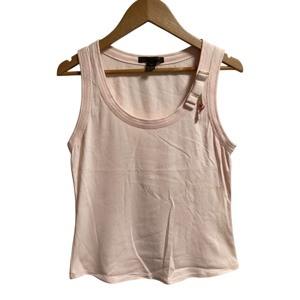 楽天市場】ヴィトン タンクトップの通販