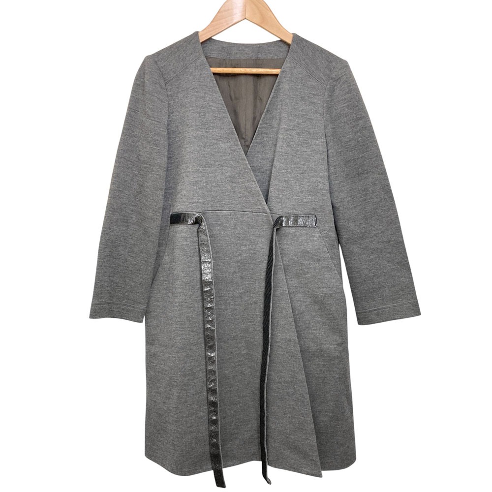 楽天市場】アルベルタフェレッティの通販